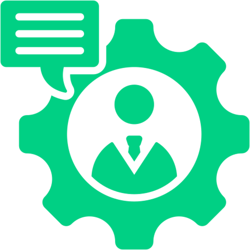 expert instructions v1