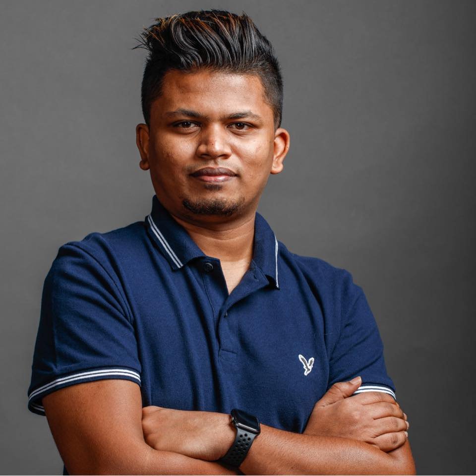 196530847_4097504903647881_3128685423500629005_n