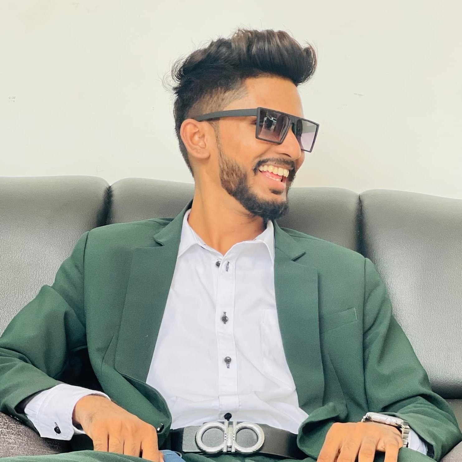 428619505_415344087823083_9057192798799434417_n