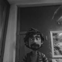 436418096_449660327773496_6974337869012726106_n