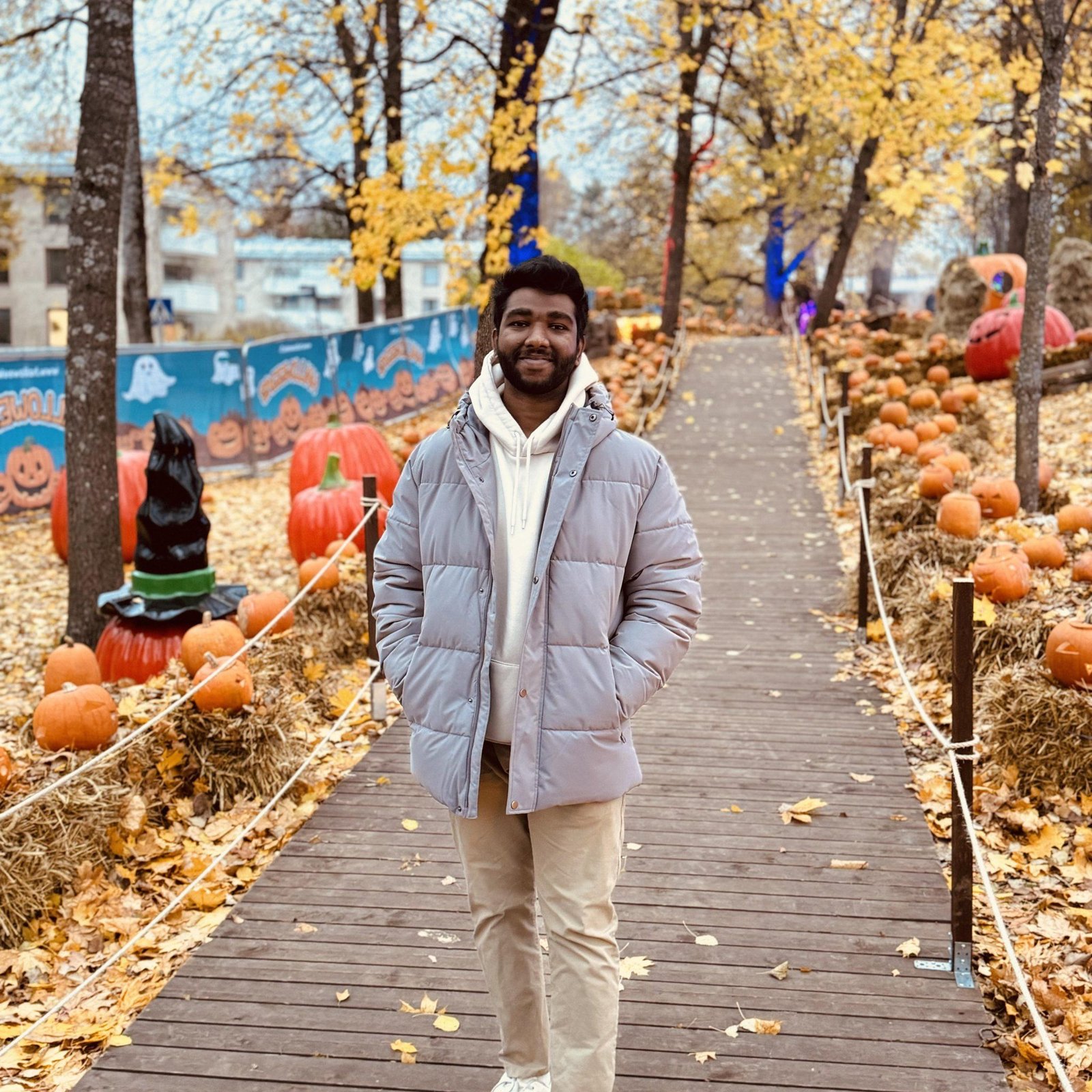 464198236_4033060643683956_1454390001390058694_n