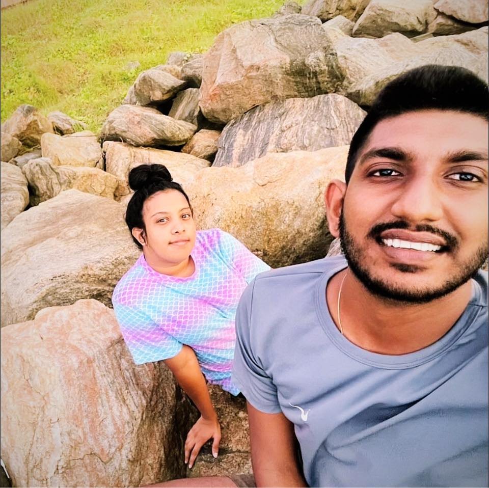 474535128_1571416760245528_4431168608785295236_n