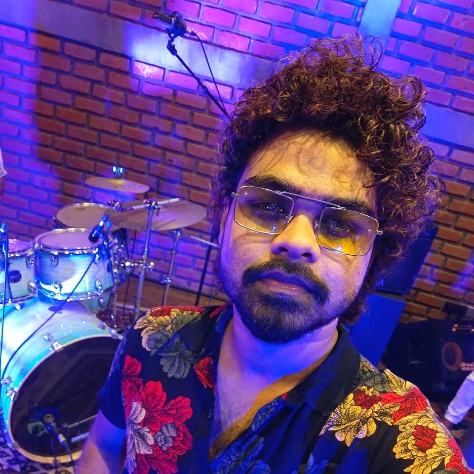 487128256_3907143209551843_993677681473077835_n