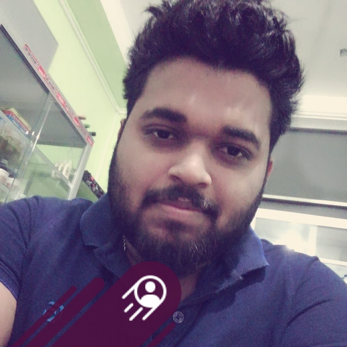 544887137_24591464760540171_8083343663497745374_n