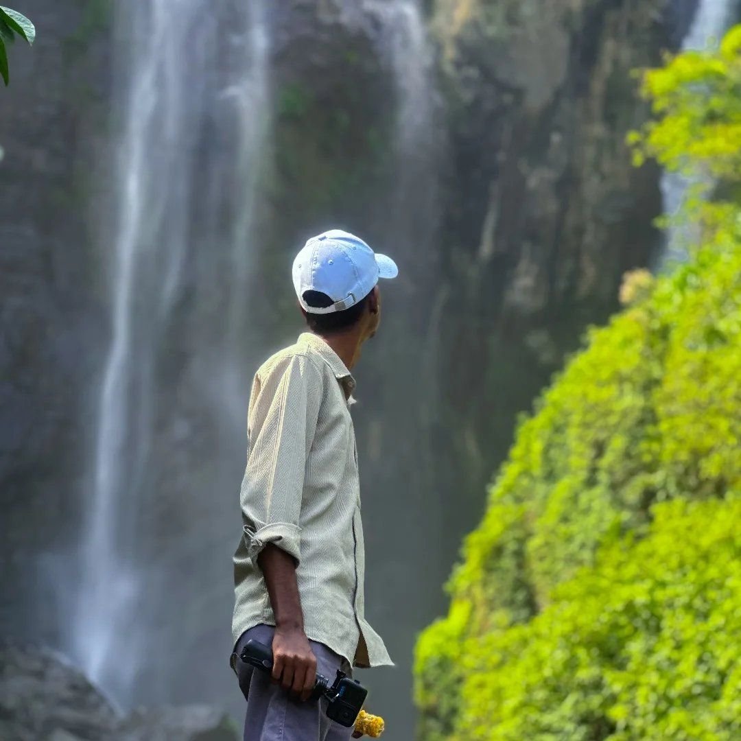 548276488_1135431348549233_8197098396115689427_n