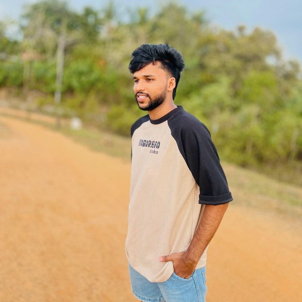 552838946_804813112502160_4427272917984251777_n