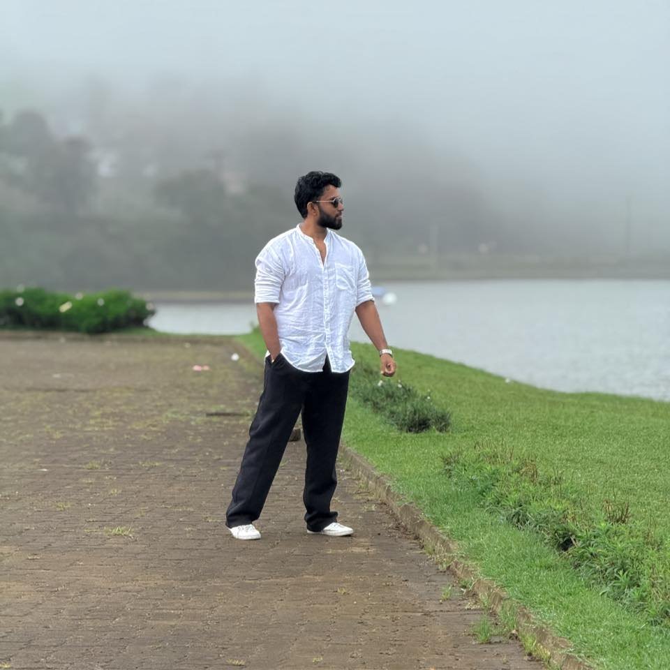 554966543_1334962644676110_7632267639318805196_n