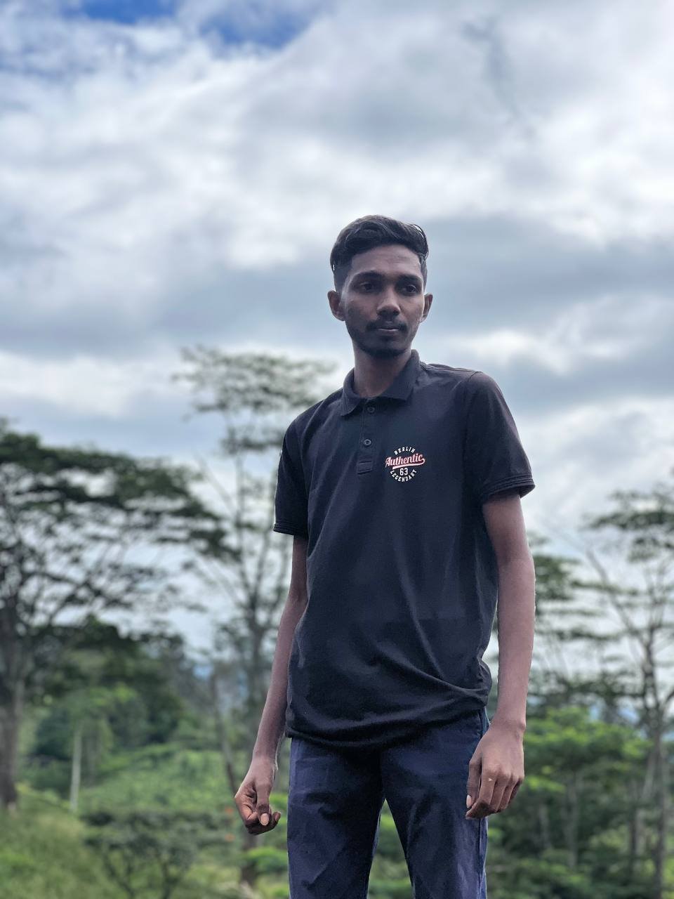 WhatsApp Image 2025-10-06 at 13.04.50_0f4f6491